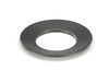 8690521-3-S-Samsung-DG62-00122A-Burner Cap
