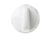 KNOB THERMOSTAT Assembly – Part Number: WB03K10357