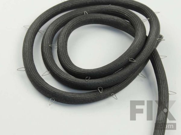 8690564-1-M-GE-WB04T10077-GASKET OVN DOOR