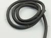 8690564-1-S-GE-WB04T10077-GASKET OVN DOOR