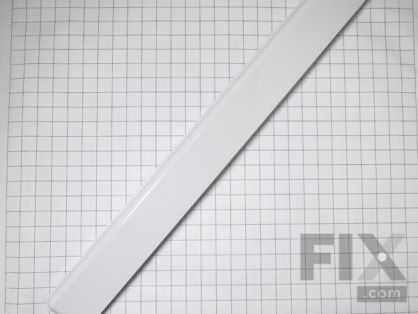 8690565-1-M-GE-WB07X11379-GRILLE WW