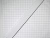 8690565-1-S-GE-WB07X11379-GRILLE WW