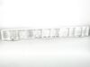 8690565-3-S-GE-WB07X11379-GRILLE WW
