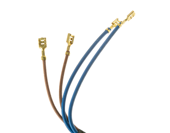 8690571-1-M-GE-WB18T10544-Maintop Wire Harness (Right)