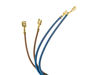 8690571-1-S-GE-WB18T10544-Maintop Wire Harness (Right)