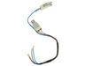 8690571-2-S-GE-WB18T10544-Maintop Wire Harness (Right)