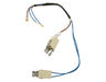 8690571-3-S-GE-WB18T10544-Maintop Wire Harness (Right)