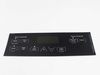 FACE PLATE – Part Number: WB27T11421