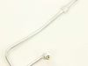 TUBE & ORIFICE FR – Part Number: WB28K10838