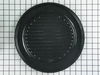 8690589-1-S-GE-WB49X10241-Black Grilling Tray