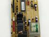 8690590-2-S-GE-WB49X20238-SERVICE KIT