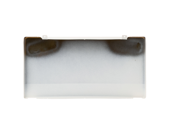 8690591-1-M-GE-WB56K10089- KICK PANEL Assembly
