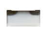 KICK PANEL Assembly – Part Number: WB56K10089