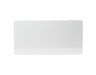 8690591-2-S-GE-WB56K10089- KICK PANEL Assembly