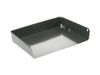 DRAWER BODY – Part Number: WB58K10015