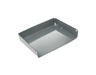 8690594-3-S-GE-WB58K10015-DRAWER BODY