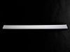 TRIM TUB White – Part Number: WD08X10096