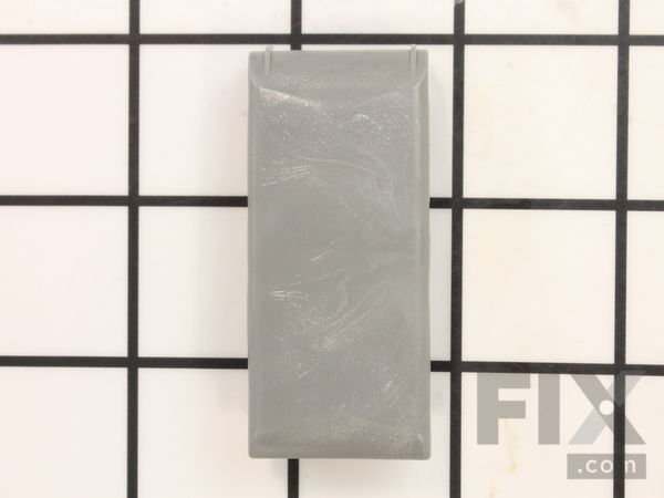 8690617-1-M-GE-WD12X10405-Middle Spray Arm Bracket