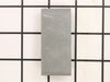 Middle Spray Arm Bracket – Part Number: WD12X10405