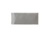 8690617-2-S-GE-WD12X10405-Middle Spray Arm Bracket