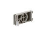8690617-3-S-GE-WD12X10405-Middle Spray Arm Bracket