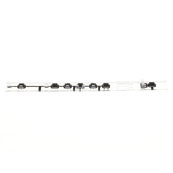8690620-1-M-GE-WD12X10456-SILICONE LIGHT PIPE
