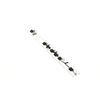 8690620-2-S-GE-WD12X10456-SILICONE LIGHT PIPE