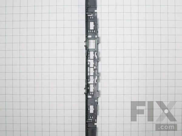 8690621-1-M-GE-WD12X10469-Control Cover