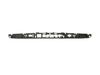 8690621-2-S-GE-WD12X10469-Control Cover
