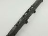 8690621-3-S-GE-WD12X10469-Control Cover