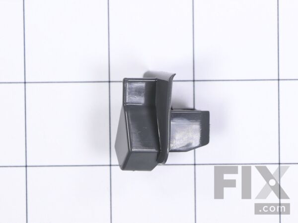 8690622-1-M-GE-WD13X10071-Latch Striker