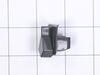 Latch Striker – Part Number: WD13X10071