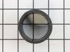 HOSE WASH PUMP INLET – Part Number: WD24X10059