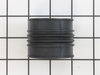 8690627-2-S-GE-WD24X10059-HOSE WASH PUMP INLET