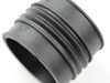 8690627-3-S-GE-WD24X10059-HOSE WASH PUMP INLET