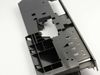 CONSOLE Assembly – Part Number: WD27X10400