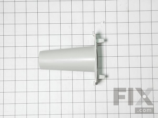 8690630-1-M-GE-WD28X10367-Upper Rack Tower
