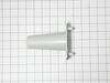 Upper Rack Tower – Part Number: WD28X10367