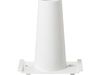 8690630-2-S-GE-WD28X10367-Upper Rack Tower