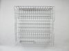 8690632-2-S-GE-WD28X10399-Upper Dishrack with Wheels