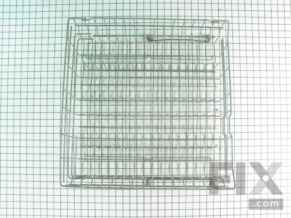 8690633-1-M-GE-WD28X10410-Upper Dishrack Kit