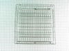 Upper Dishrack Kit – Part Number: WD28X10410