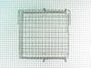 8690633-2-S-GE-WD28X10410-Upper Dishrack Kit