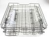8690633-3-S-GE-WD28X10410-Upper Dishrack Kit
