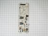 MAIN POWER BOARD – Part Number: WE04M10011