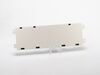 8690639-2-S-GE-WE04M10011-MAIN POWER BOARD