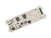 8690639-3-S-GE-WE04M10011-MAIN POWER BOARD