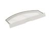 Lint Filter – Part Number: WE19M10011