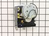 Dryer Timer – Part Number: WE4M533