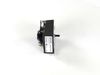 8690648-2-S-GE-WE4M533-Dryer Timer